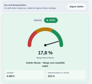 YTS_Monats-Check_Beispiel