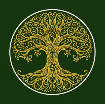 YTS_Logo_o_Text